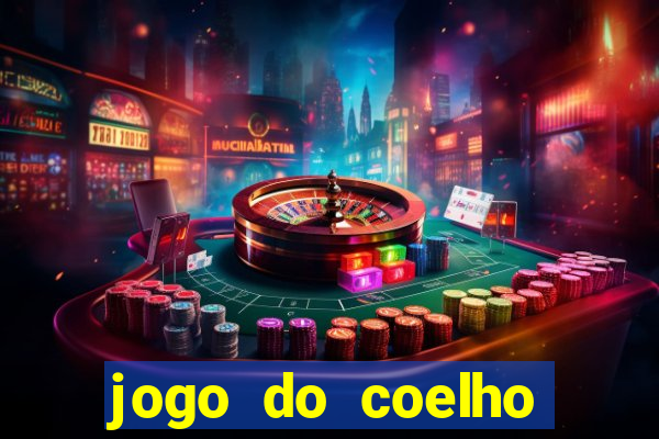 jogo do coelho fortune rabbitInformational