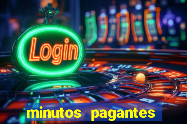 minutos pagantes fortune rabbit telegram