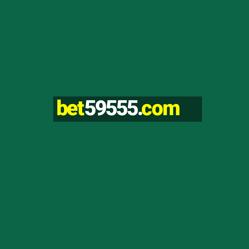 bet59555.com