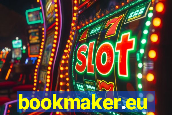 bookmaker.eu