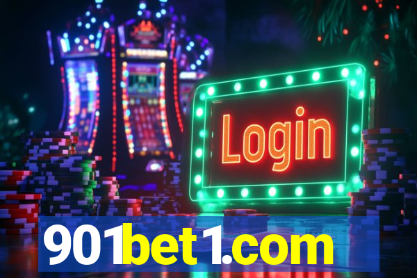 901bet1.com