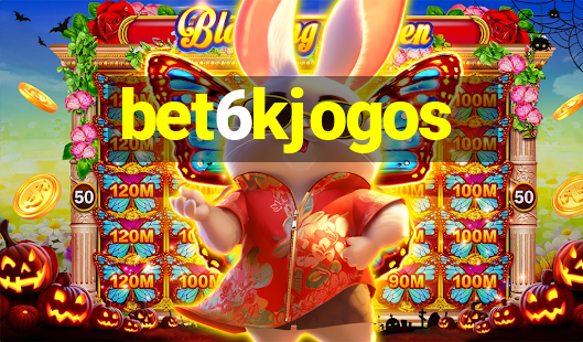 bet6kjogos