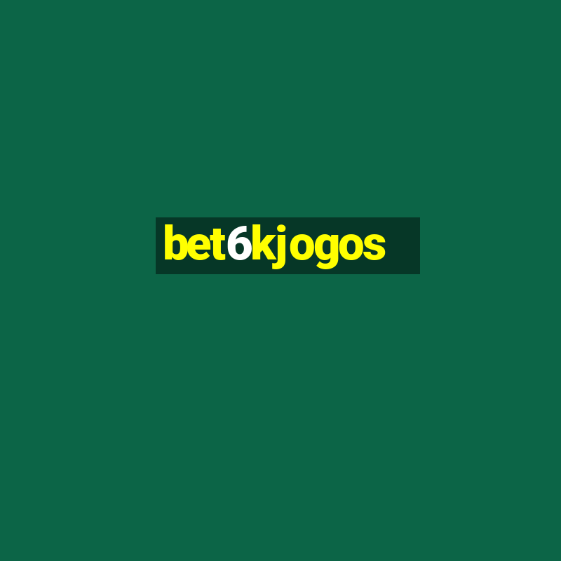 bet6kjogos