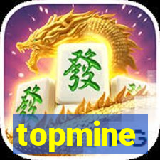 topmine