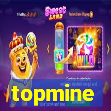 topmine