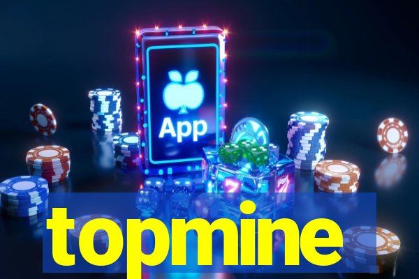 topmine