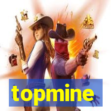 topmine