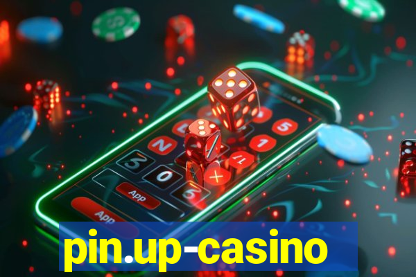 pin.up-casino