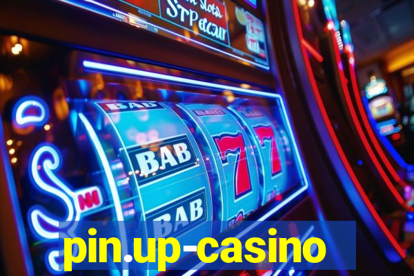 pin.up-casino