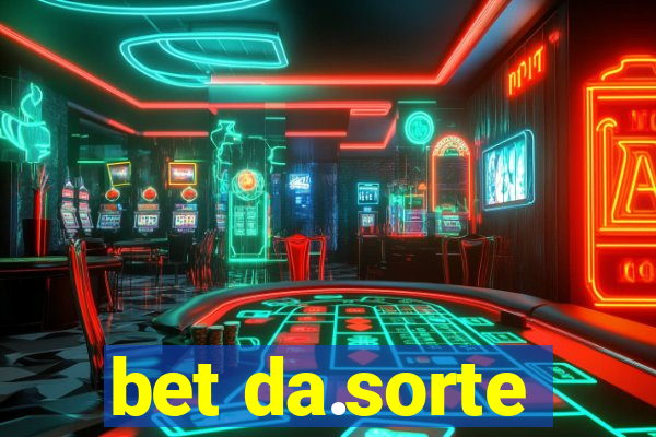 bet da.sorte