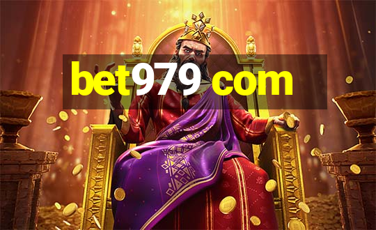 bet979 com