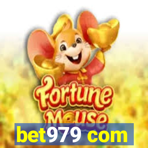 bet979 com