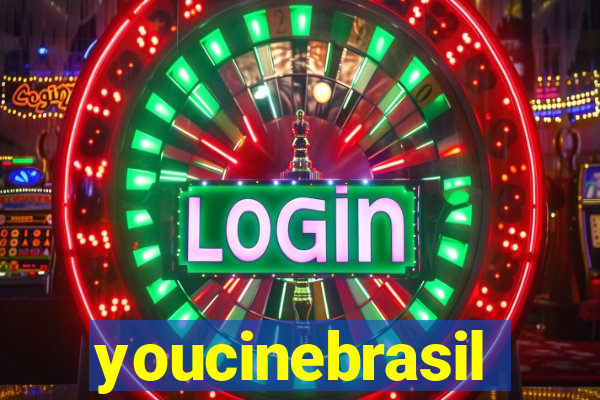 youcinebrasil