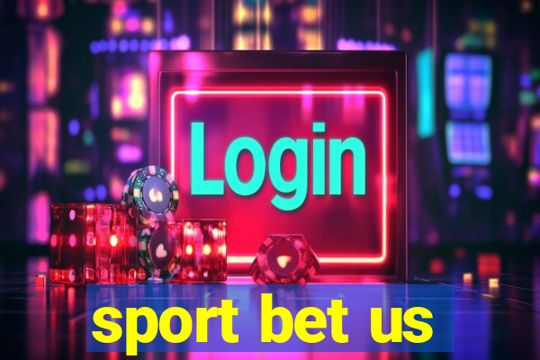 sport bet us