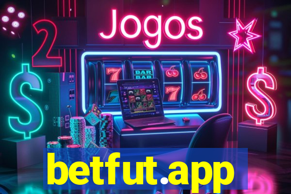 betfut.app