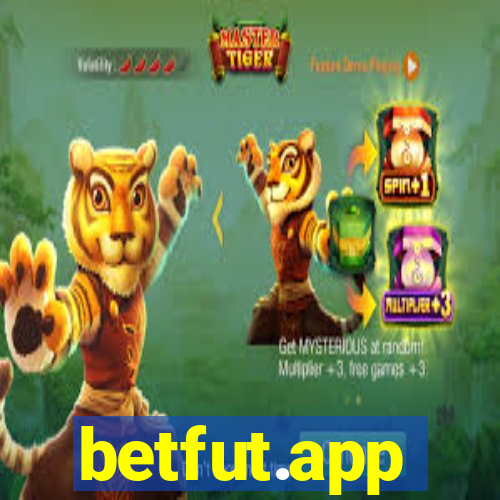 betfut.app