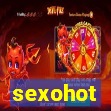 sexohot