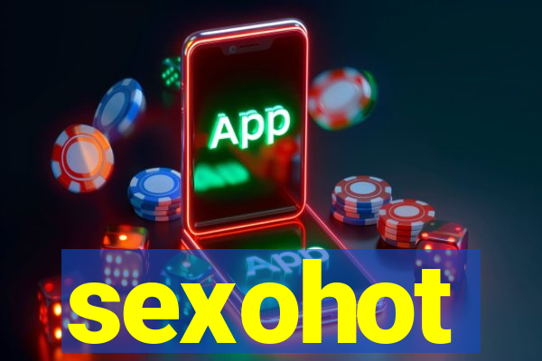 sexohot