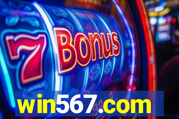 win567.com