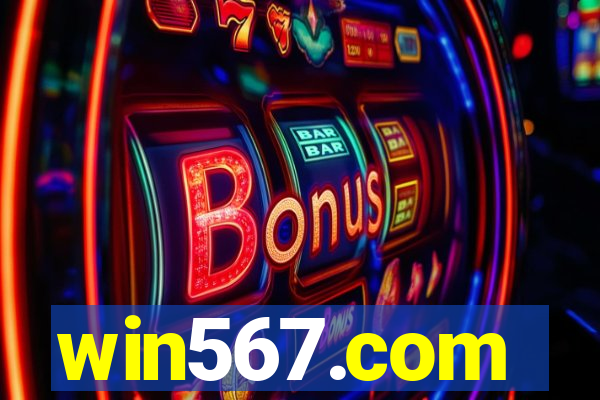 win567.com