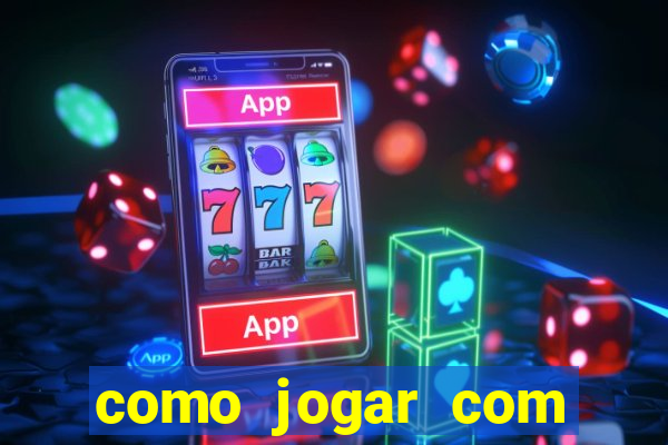 como jogar com fichas douradas betano