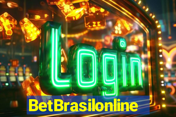 BetBrasilonline