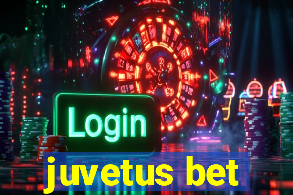 juvetus bet