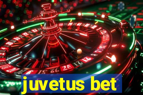 juvetus bet