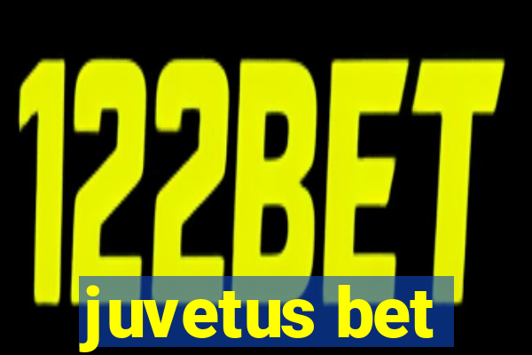 juvetus bet