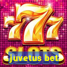 juvetus bet