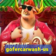 gofercarwash-user