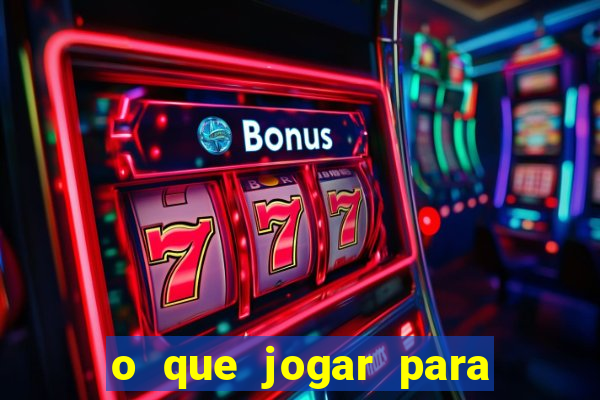 o que jogar para desentupir caixa de gordura