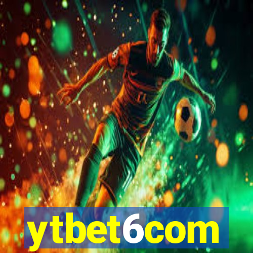 ytbet6com