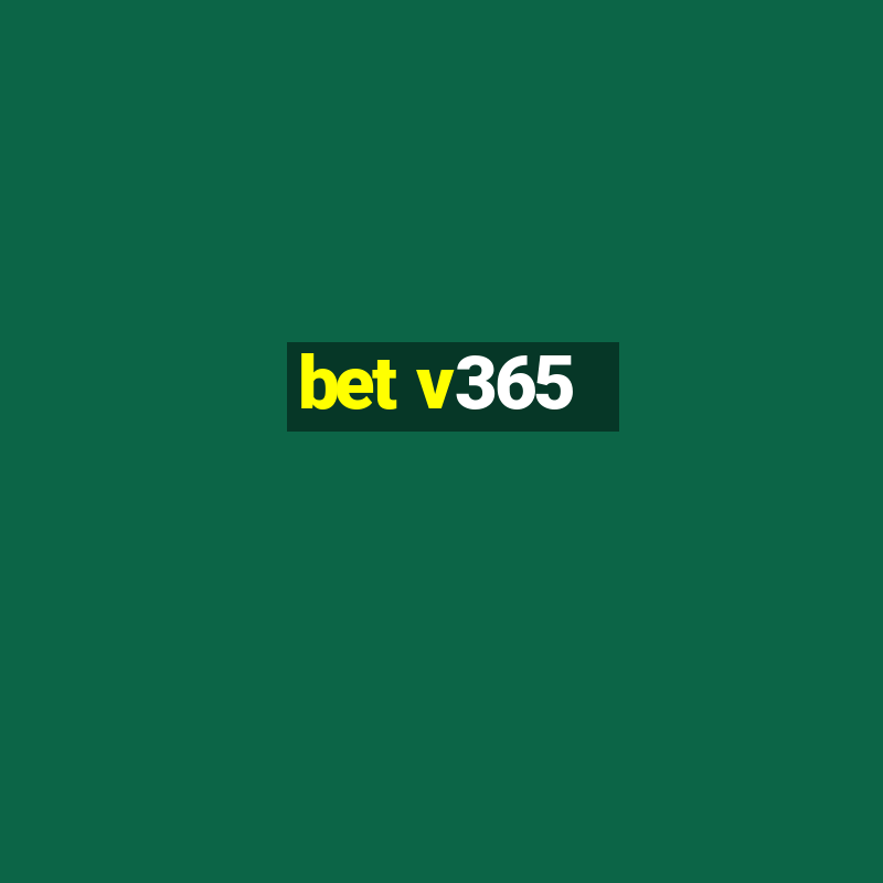 bet v365