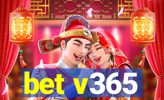 bet v365