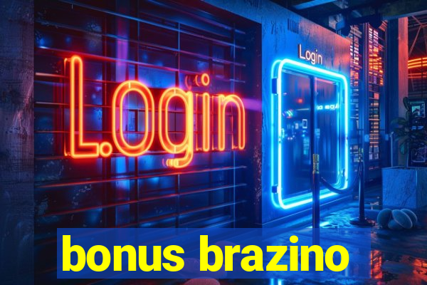 bonus brazino