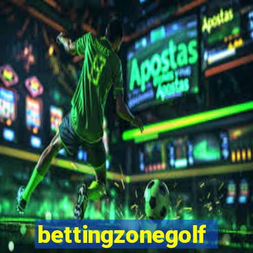 bettingzonegolf