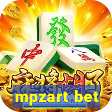 mpzart bet