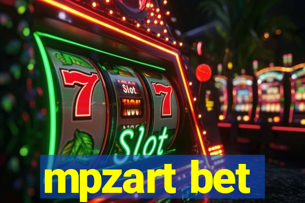 mpzart bet