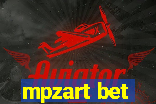 mpzart bet