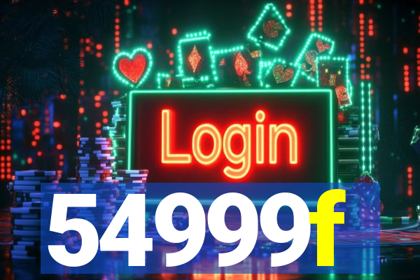 54999f