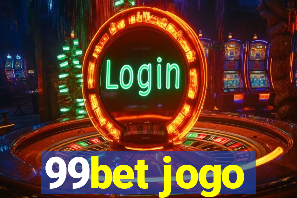 99bet jogo