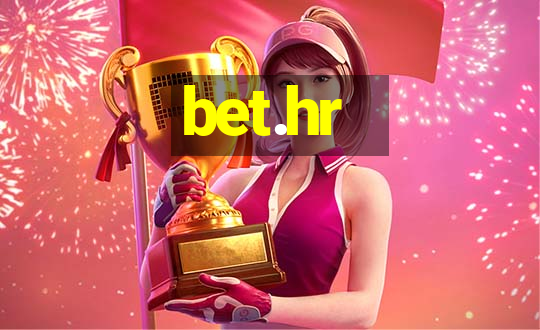 bet.hr