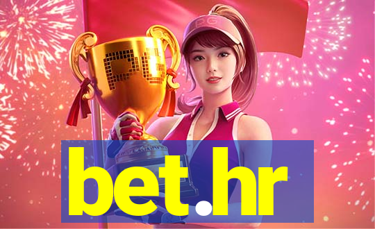 bet.hr