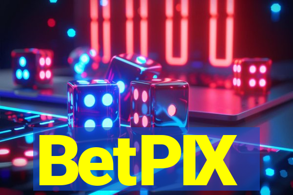 BetPIX