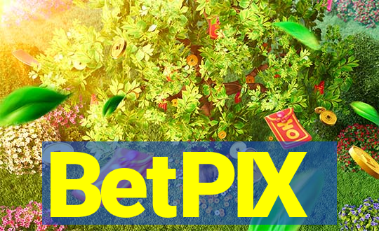 BetPIX