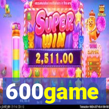 600game