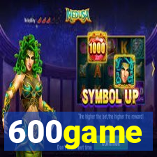 600game