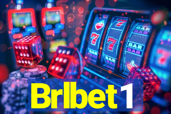 Brlbet1