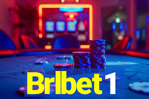 Brlbet1